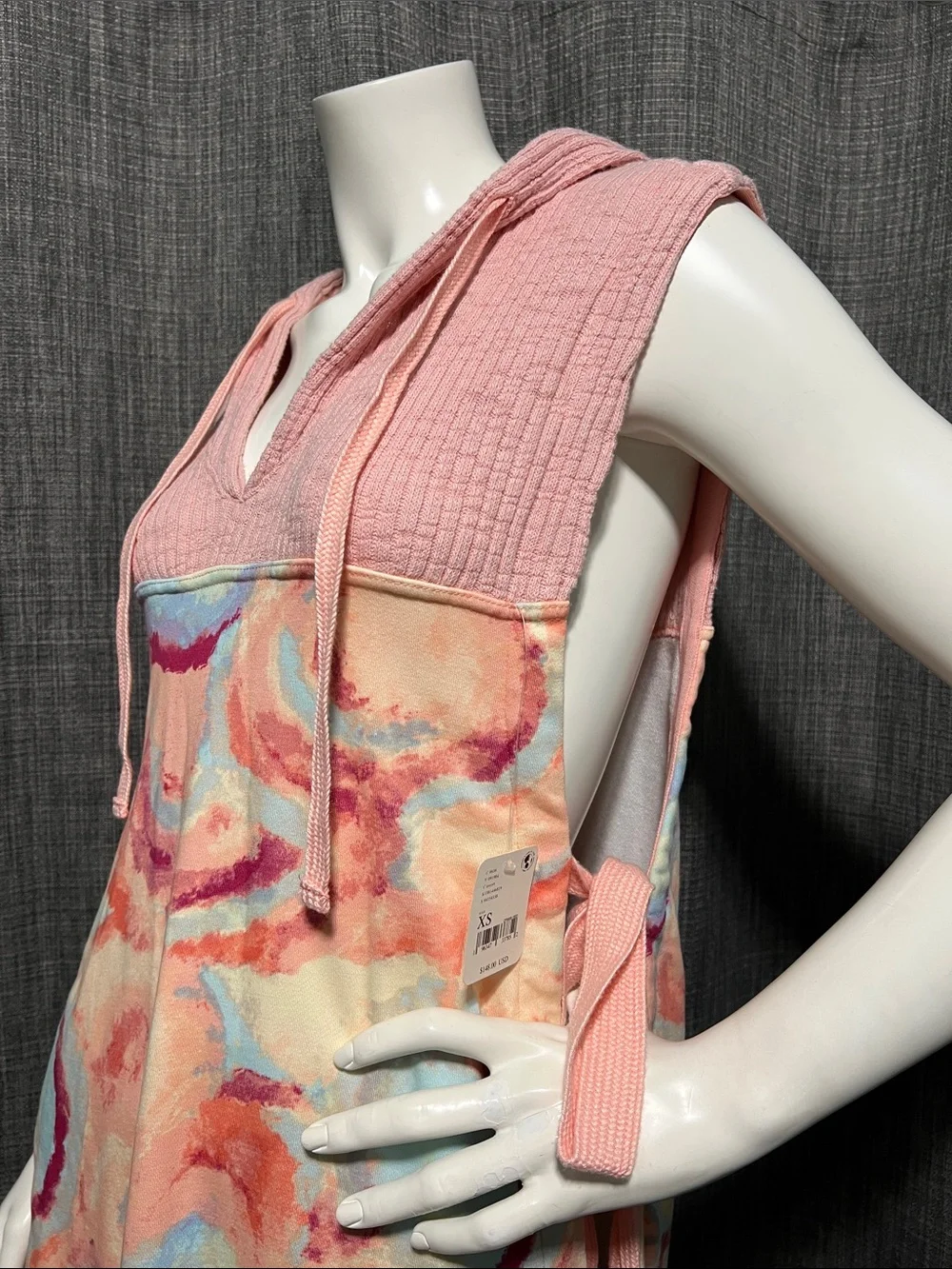 FP Movement by Free People soft sleeveless